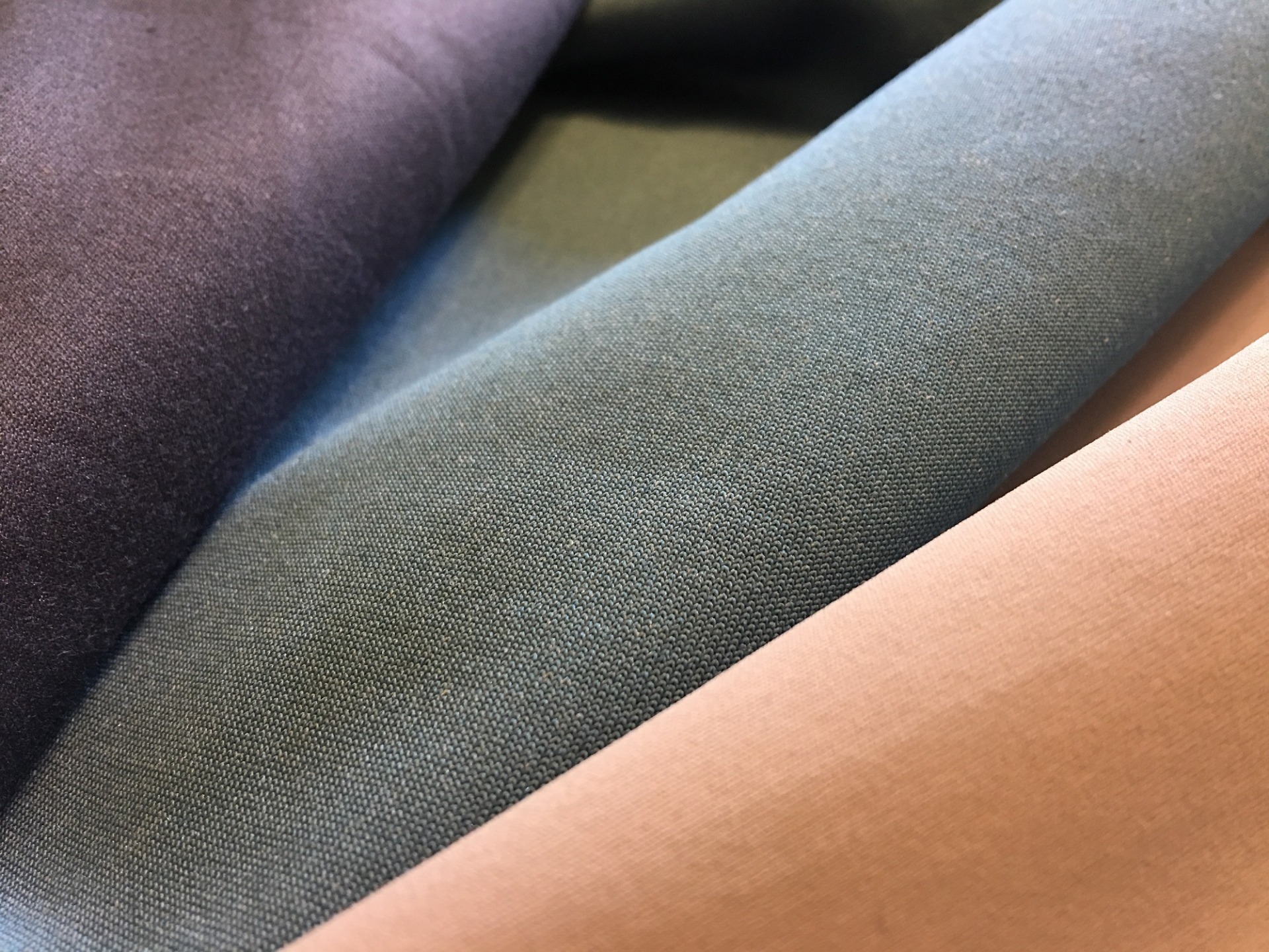 ウェア Lark Product :: LARK International Official Website I
